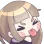 1362915774422847681 emote