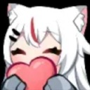 Heartfilled3 Emote