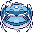 zPokemonChampionsSpin emote