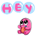 144f457d0205fc22b9c6fc18c769dc1d Emote
