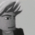 4_roblox_chad emote