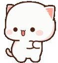 peach_dance Emote