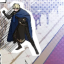 Screenshot_20260328194252300_com emote