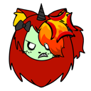 00001_candyangr2 Emote
