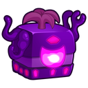 dark Emote
