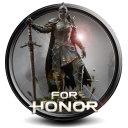 forhonor emote