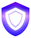 Administrator_Team emote