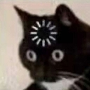 emoji_69 emote