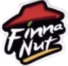 finnanut emote