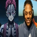 man Emote