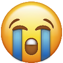 sbb emote