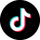 Tiktok emote