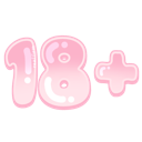 z18 Emote