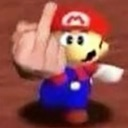 Fuckthemhaters emote
