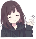 FW_hello emote