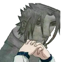V_emoji_315 emote