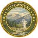 CommonwealthofYellowstone emote
