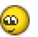 thumbsup emote