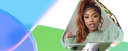 Discord_Profilebanner_600x240 emote
