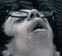 SR_chronically_ill Emote