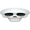 bigassskull Emote
