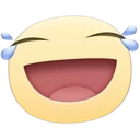 emoji_73 emote