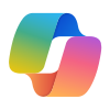 MicrosoftCopilot emote
