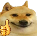 okaylovescape emote