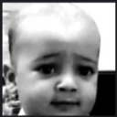 77 emote