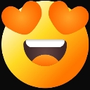 emoji_1 Emote