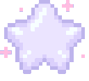 purplestar1 Emote