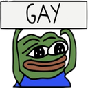 7306pepegay emote