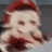 kleeRage emote