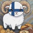 r4m Emote