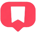 SigilTiktoksave emote