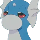 tired Emote