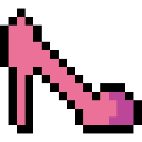 vip_heels emote