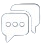 Chatting emote