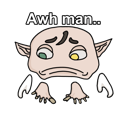 emoji_223 emote