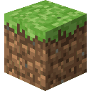 Minecraft emote