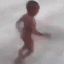 Kaami Emote