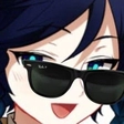 ventismurf emote