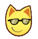 ea_wink Emote