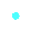 emoji_54 emote