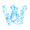 LD_Alphabet_W emote