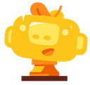 WumpusTrophy emote