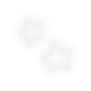 whitestar emote