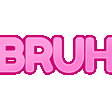 bruhani112 emote