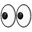 Triggered emote