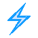 bluebolt emote